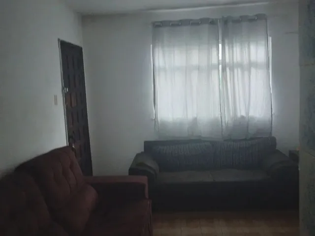 Imagem: Vende-Se Apartamento no Doron