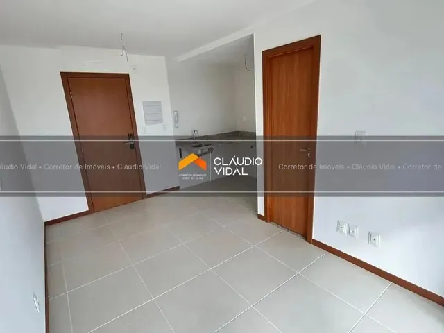Imagem 9: Facility Tower - Caminho das Árvores: Apartamento Novíssimo com 22 M2 1/4, Caminho Das