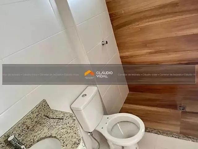 Imagem 4: Facility Tower - Caminho das Árvores: Apartamento Novíssimo com 22 M2 1/4, Caminho Das