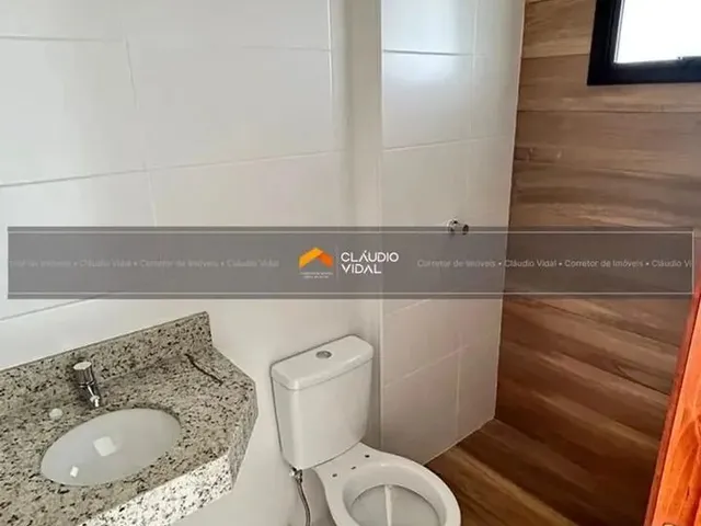 Imagem 6: Facility Tower - Caminho das Árvores: Apartamento Novíssimo com 22 M2 1/4, Caminho Das