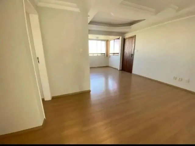 Imagem 4: Imóvel para Venda com 100M² com 3 Quartos em Pituba - Salvador - Ba