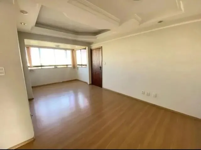 Imagem 11: Imóvel para Venda com 100M² com 3 Quartos em Pituba - Salvador - Ba