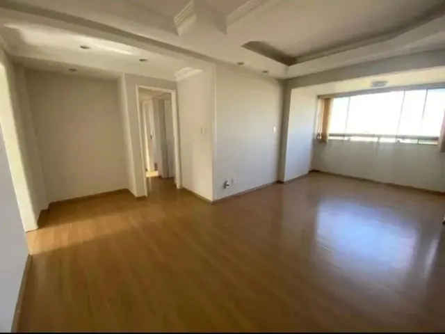 Imagem 12: Imóvel para Venda com 100M² com 3 Quartos em Pituba - Salvador - Ba