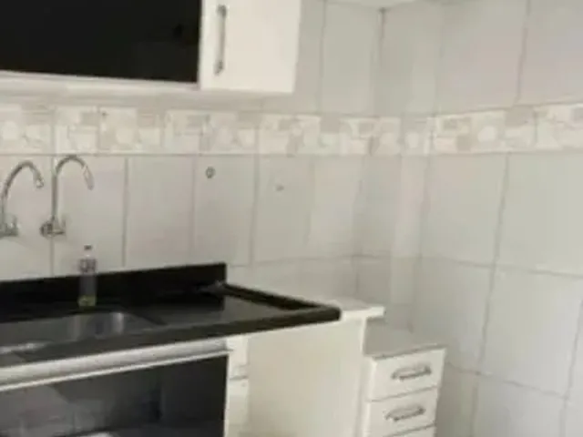 Imagem 10: Imóvel para Venda com 100M² com 3 Quartos em Pituba - Salvador - Ba