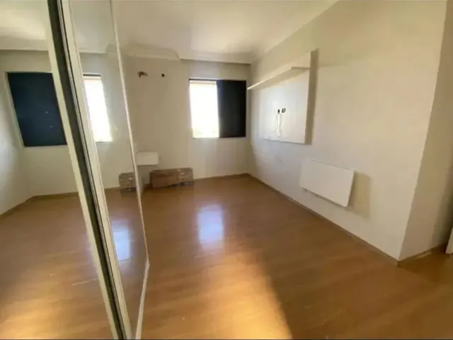 Imagem 14: Imóvel para Venda com 100M² com 3 Quartos em Pituba - Salvador - Ba