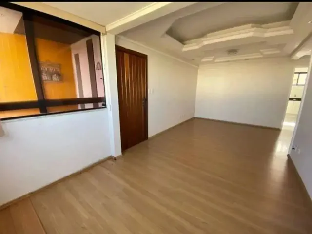 Imagem 3: Imóvel para Venda com 100M² com 3 Quartos em Pituba - Salvador - Ba