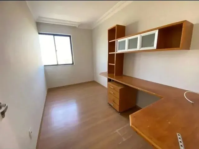 Imagem 7: Imóvel para Venda com 100M² com 3 Quartos em Pituba - Salvador - Ba