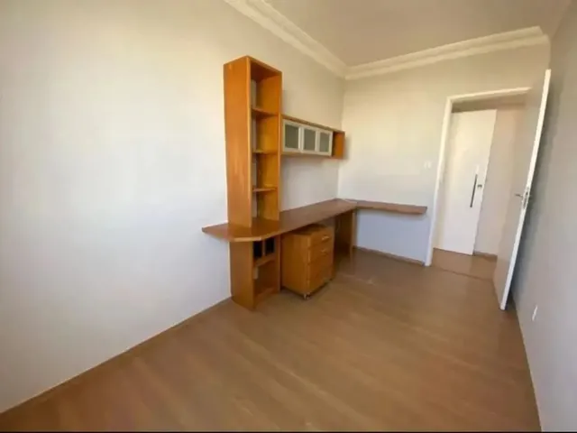 Imagem 9: Imóvel para Venda com 100M² com 3 Quartos em Pituba - Salvador - Ba
