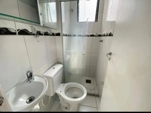 Imagem 15: Imóvel para Venda com 100M² com 3 Quartos em Pituba - Salvador - Ba