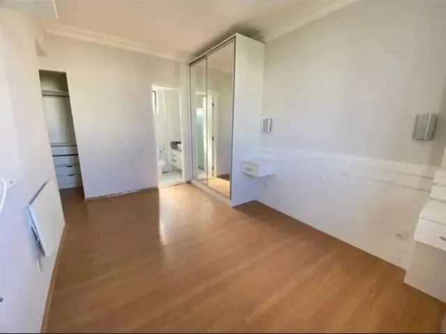 Imagem 5: Imóvel para Venda com 100M² com 3 Quartos em Pituba - Salvador - Ba