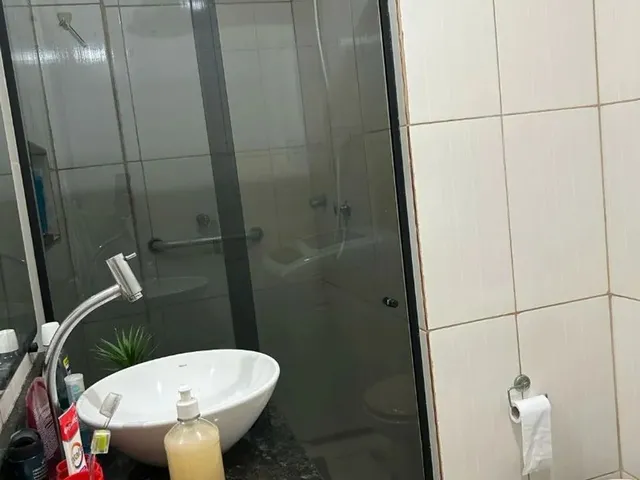 Imagem 5: Ribeira 2/4 com Dependência Oportunidade