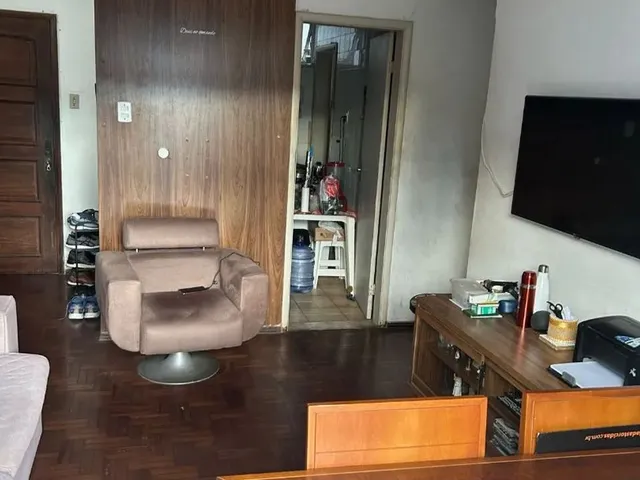 Imagem 9: Ribeira 2/4 com Dependência Oportunidade