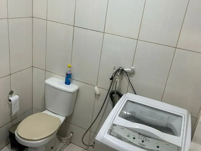 Imagem 3: Ribeira 2/4 com Dependência Oportunidade