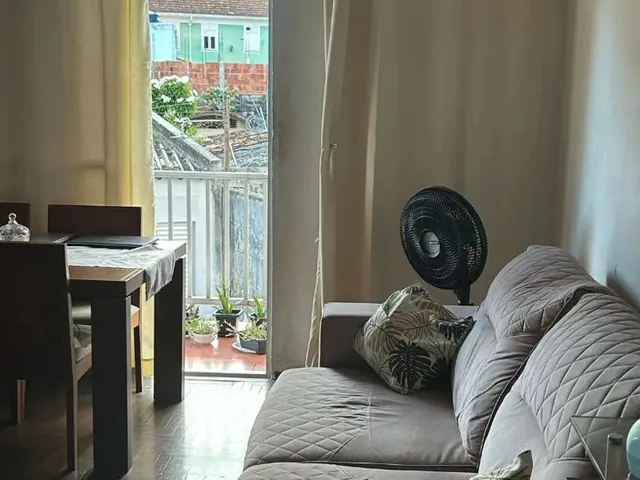 Imagem 4: Ribeira 2/4 com Dependência Oportunidade