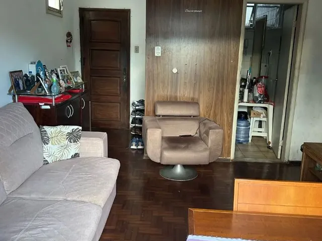 Imagem 10: Ribeira 2/4 com Dependência Oportunidade