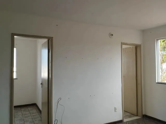 Imagem: Ótimo Apartamento em Cajazeiras