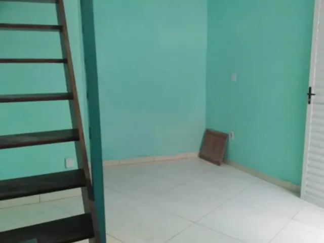 Imagem: Casa no Pero Vaz/ Liberdade 2/4