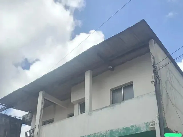 Imagem: Casa 1Andar 2 Suite Rua Tranquila Sem Saida
