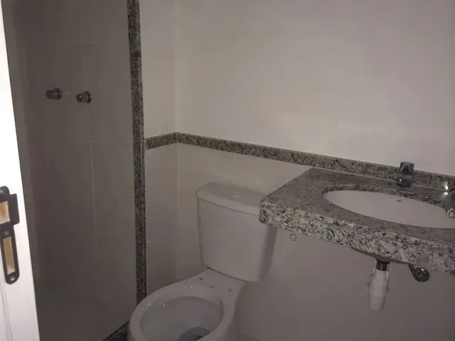 Imagem 12: Apartamento com 3 Dormitórios À Venda, 143 M² por R$ 1.200.000,00 - Parque Bela Vista