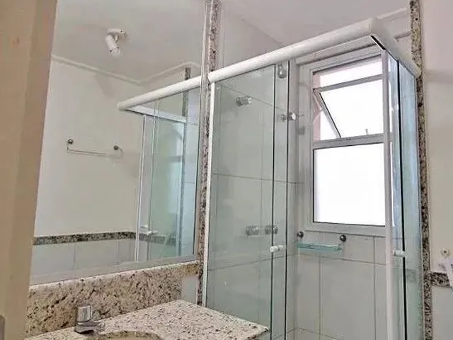 Imagem 13: Apartamento com 3 Dormitórios À Venda, 143 M² por R$ 1.200.000,00 - Parque Bela Vista