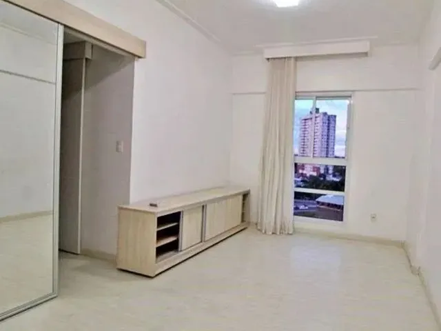 Imagem 4: Apartamento com 3 Dormitórios À Venda, 143 M² por R$ 1.200.000,00 - Parque Bela Vista
