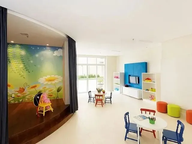 Imagem 16: Apartamento com 3 Dormitórios À Venda, 143 M² por R$ 1.200.000,00 - Parque Bela Vista