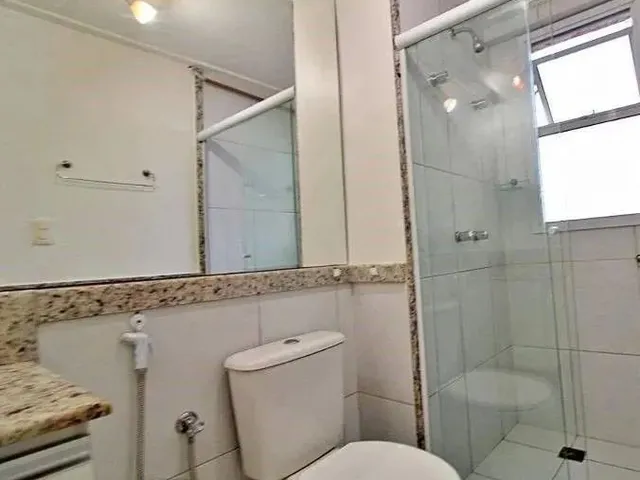 Imagem 2: Apartamento com 3 Dormitórios À Venda, 143 M² por R$ 1.200.000,00 - Parque Bela Vista