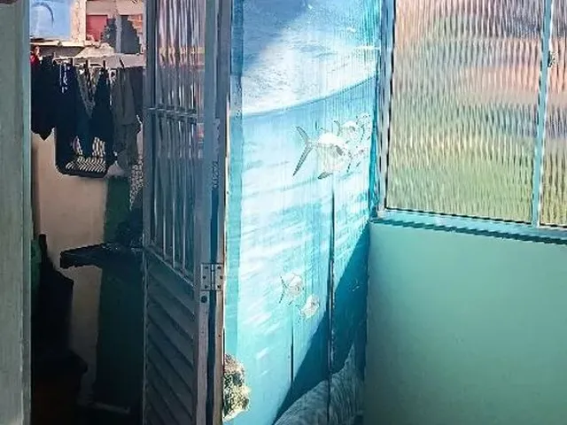 Imagem: Vende - Se Uma Casa