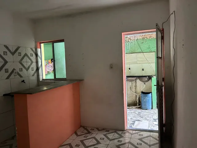 Imagem: Oportunidade - Casa Térreo em São Marcos