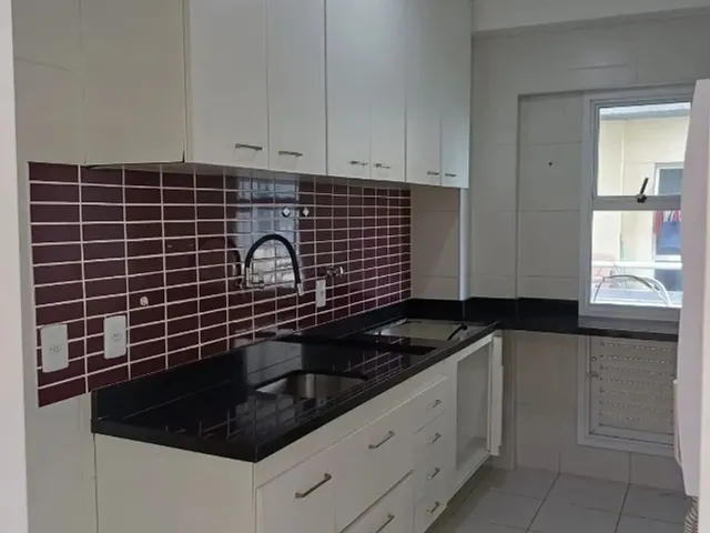Imagem: Apartamento no Paralela Plus 2 Dormitórios