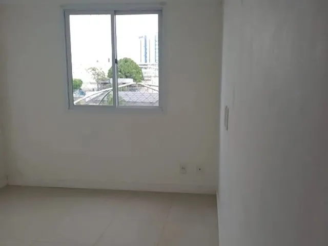 Imagem 7: Apartamento no Paralela Plus 2 Dormitórios 1 Suíte, Varanda - Paralela Plus (Ja