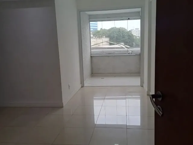 Imagem 14: Apartamento no Paralela Plus 2 Dormitórios 1 Suíte, Varanda - Paralela Plus (Ja