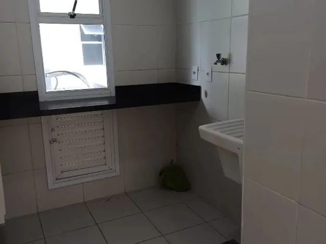Imagem 6: Apartamento no Paralela Plus 2 Dormitórios 1 Suíte, Varanda - Paralela Plus (Ja