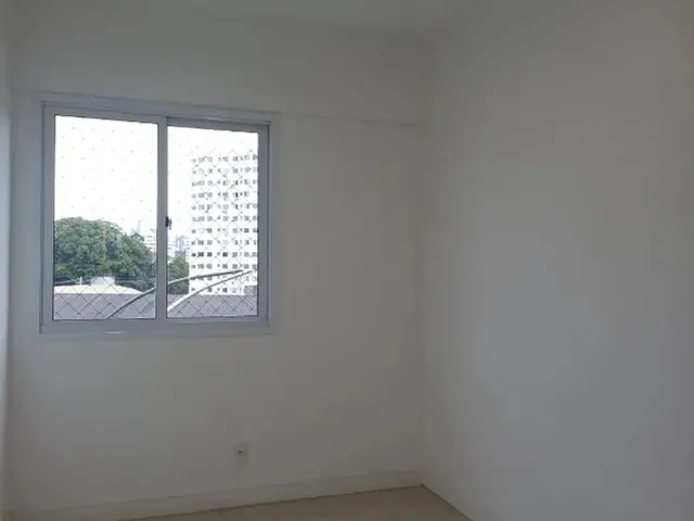 Imagem 16: Apartamento no Paralela Plus 2 Dormitórios 1 Suíte, Varanda - Paralela Plus (Ja