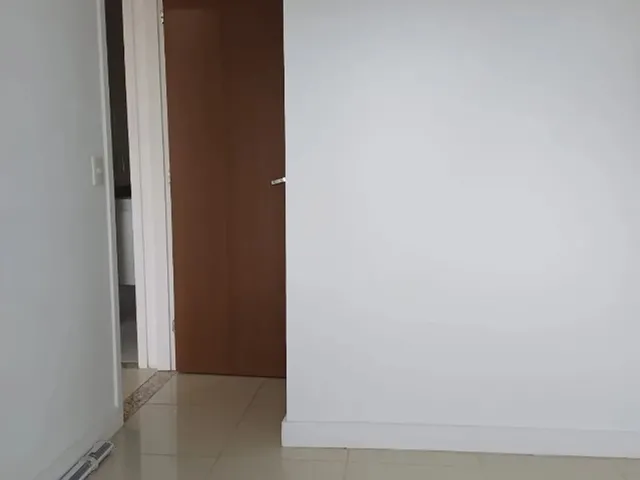 Imagem 3: Apartamento no Paralela Plus 2 Dormitórios 1 Suíte, Varanda - Paralela Plus (Ja