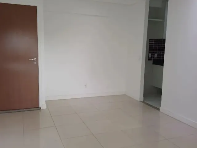 Imagem 12: Apartamento no Paralela Plus 2 Dormitórios 1 Suíte, Varanda - Paralela Plus (Ja