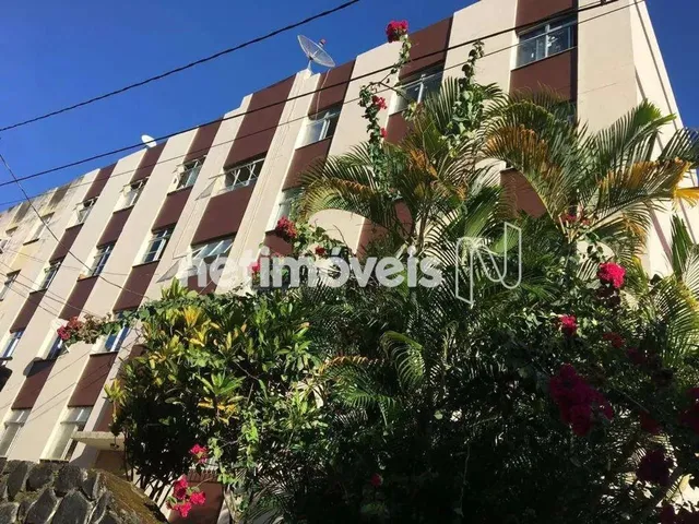 Imagem: Venda Apartamento 3 Quartos Engenho Velho