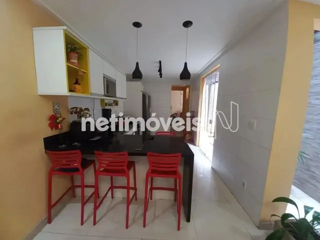 Imagem 10: Casa 2 Pavimentos com 3 Quartos À Venda na Ribeira ( Cidade Baixa