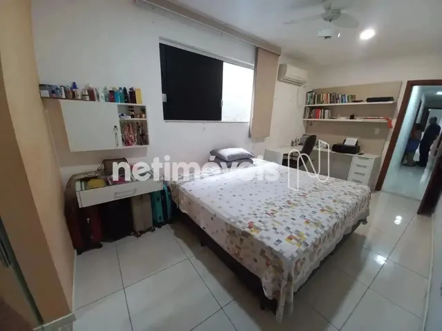 Imagem 16: Casa 2 Pavimentos com 3 Quartos À Venda na Ribeira ( Cidade Baixa