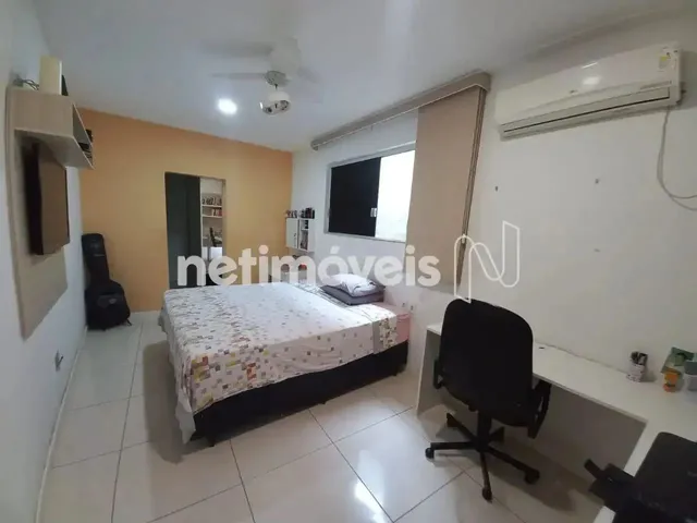 Imagem 5: Casa 2 Pavimentos com 3 Quartos À Venda na Ribeira ( Cidade Baixa