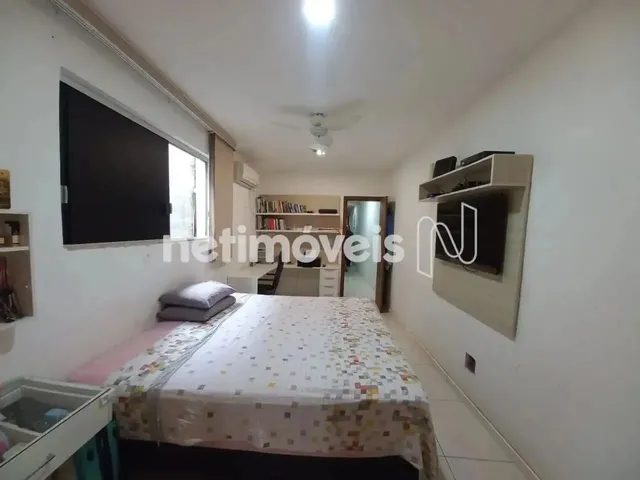 Imagem 12: Casa 2 Pavimentos com 3 Quartos À Venda na Ribeira ( Cidade Baixa