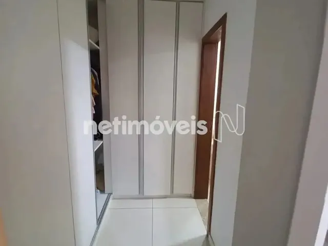 Imagem 9: Casa 2 Pavimentos com 3 Quartos À Venda na Ribeira ( Cidade Baixa