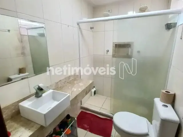 Imagem 13: Casa 2 Pavimentos com 3 Quartos À Venda na Ribeira ( Cidade Baixa