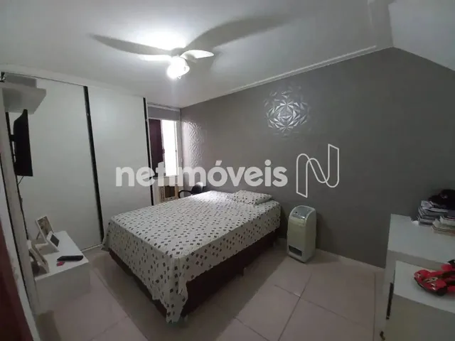 Imagem 7: Casa 2 Pavimentos com 3 Quartos À Venda na Ribeira ( Cidade Baixa