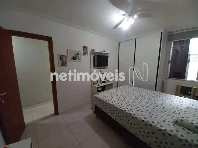 Imagem 14: Casa 2 Pavimentos com 3 Quartos À Venda na Ribeira ( Cidade Baixa