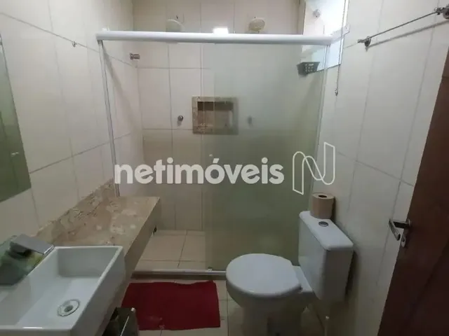 Imagem 6: Casa 2 Pavimentos com 3 Quartos À Venda na Ribeira ( Cidade Baixa