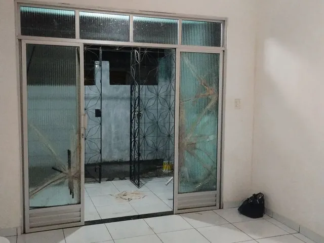 Imagem: Casa Térreo