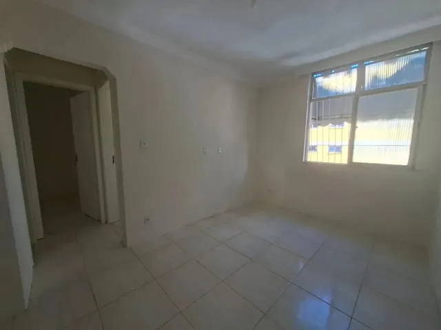 Imagem: Oportunidade!!!! Vendo Apartamento Reformado