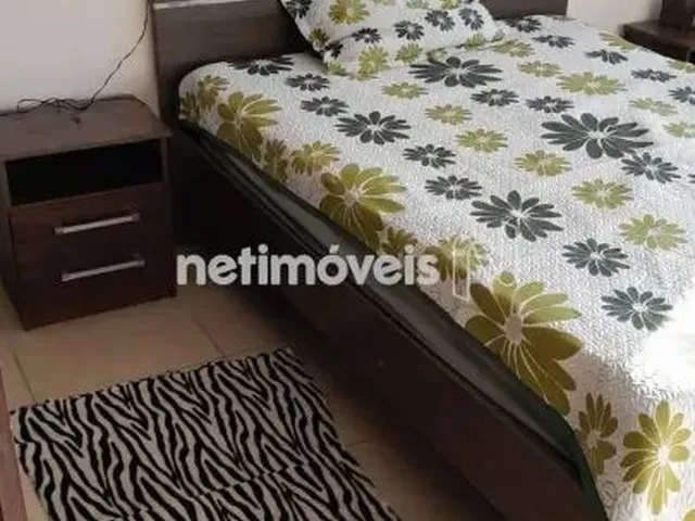 Imagem 6: Apartamento À Venda no Edifício Júpiter - Corredor da Vitória, com Vista para o Mar!