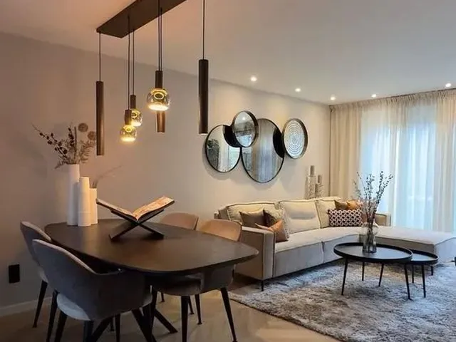 Imagem: Aprt 2 Quarto C Suite e Vaga no Centro do